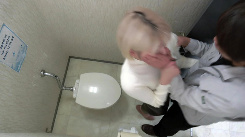 I子 画像1