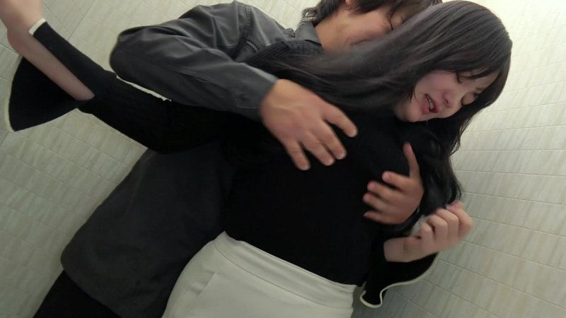 N子 画像1
