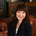 MMV-346-01 Yukari