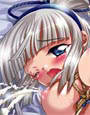 欲望回帰 第82章 -格闘姫の鎮魂歌 4 ミナ&色編- d_007877のパッケージ画像 欲望回帰 第82章 -格闘姫の鎮魂歌 4 ミナ&色編- d_007877のパッケージ画像