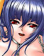 えろ☆りめ d_008629のパッケージ画像 えろ☆りめ d_008629のパッケージ画像