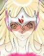 Dangerous sisters zX^[ Wo