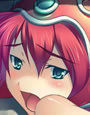 DQ女キャラ凌●記 〜白濁ノ淫魔輪●〜 d_013432のパッケージ画像 DQ女キャラ凌●記 〜白濁ノ淫魔輪●〜 d_013432のパッケージ画像