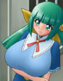SSモード 5 d_013441のパッケージ画像 SSモード 5 d_013441のパッケージ画像
