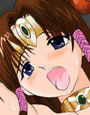 孕み姫 d_013668のパッケージ画像 孕み姫 d_013668のパッケージ画像