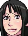 eRobin d_013751のパッケージ画像 eRobin d_013751のパッケージ画像