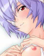 EVANMATE Re-002 d_018450のパッケージ画像 EVANMATE Re-002 d_018450のパッケージ画像