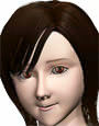 妹:kaori d_018506のパッケージ画像 妹:kaori d_018506のパッケージ画像