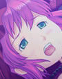 bhPRmZG `َ튭oف`