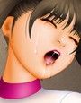 LEOTARD MANIAX 4 d_020463のパッケージ画像 LEOTARD MANIAX 4 d_020463のパッケージ画像