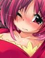 あんさんぶるRED d_020595のパッケージ画像 あんさんぶるRED d_020595のパッケージ画像