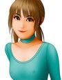 LEOTARD MANIAX 2 d_020690のパッケージ画像 LEOTARD MANIAX 2 d_020690のパッケージ画像