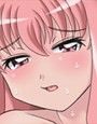 使い魔には話せないLの秘密 d_020700のパッケージ画像 使い魔には話せないLの秘密 d_020700のパッケージ画像