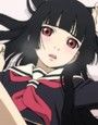 N vol.3 d_020709のパッケージ画像 N vol.3 d_020709のパッケージ画像