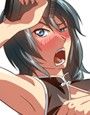 女スパイ 玲鈴 d_020768のパッケージ画像 女スパイ 玲鈴 d_020768のパッケージ画像