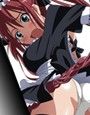 ルーザーズナイト d_020772のパッケージ画像 ルーザーズナイト d_020772のパッケージ画像