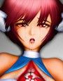 HONEY CLUSH 2 d_020839のパッケージ画像 HONEY CLUSH 2 d_020839のパッケージ画像