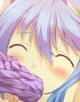 DQ3女賢者徹底凌● 『獣魔淫虐の受精洞窟』 d_020967のパッケージ画像