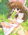 東方空絶戯画 d_020990のパッケージ画像