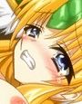  ?̍c X?