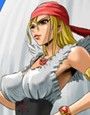 欲望回帰 第293章 - 女海賊ジェシカ姦姦航海日誌!? - d_021947のパッケージ画像 欲望回帰 第293章 - 女海賊ジェシカ姦姦航海日誌!? - d_021947のパッケージ画像