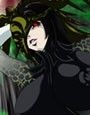 dogra carta d_022003のパッケージ画像