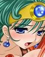ふたなりクエスト 3 〜女勇者編〜 d_022108のパッケージ画像