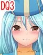 DQ☆えっちの呪文 d_022444のパッケージ画像 DQ☆えっちの呪文 d_022444のパッケージ画像