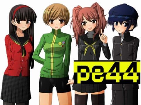 pe44