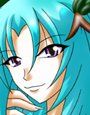 フィロ満開!!Vol.02α d_028168のパッケージ画像 フィロ満開!!Vol.02α d_028168のパッケージ画像
