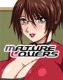 マチュアラヴァーズ d_028211のパッケージ画像 マチュアラヴァーズ d_028211のパッケージ画像