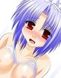 Aquarius Nights2 d_028237のパッケージ画像 Aquarius Nights2 d_028237のパッケージ画像
