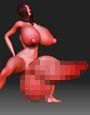 OverHard d_028308のパッケージ画像 OverHard d_028308のパッケージ画像