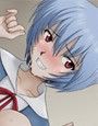 あんこぱんいー2 d_028735のパッケージ画像 あんこぱんいー2 d_028735のパッケージ画像