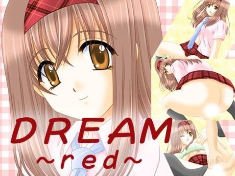 DREAM〜red〜 | 人狼BBS