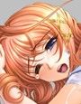 女子○生×生徒会長×校内×生ハメ中出し d_034460のパッケージ画像 女子○生×生徒会長×校内×生ハメ中出し d_034460のパッケージ画像
