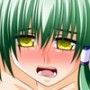 東方淫撮抄・弐 d_035519のパッケージ画像 東方淫撮抄・弐 d_035519のパッケージ画像