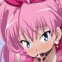 スイ○トアヘギュア d_036061のパッケージ画像 スイ○トアヘギュア d_036061のパッケージ画像