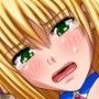 異種姦!!孕ませきゃりば〜! d_036110のパッケージ画像 異種姦!!孕ませきゃりば〜! d_036110のパッケージ画像
