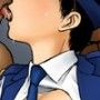 コスオンナ。 d_036228のパッケージ画像 コスオンナ。 d_036228のパッケージ画像