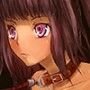少女ライト拘束CG集「play!」 d_036363のパッケージ画像 少女ライト拘束CG集「play!」 d_036363のパッケージ画像