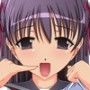 いもポン!〜妹はお兄ちゃんの赤ちゃんを孕みたがるお年頃 d_036436のパッケージ画像 いもポン!〜妹はお兄ちゃんの赤ちゃんを孕みたがるお年頃 d_036436のパッケージ画像
