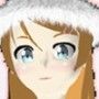 俺の妹が大人のおもちゃで遊ぶわけがない〜セクシーサンタバージョン〜 d_036493のパッケージ画像 俺の妹が大人のおもちゃで遊ぶわけがない〜セクシーサンタバージョン〜 d_036493のパッケージ画像