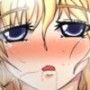 エルフを隠すなら森の中 d_036617のパッケージ画像 エルフを隠すなら森の中 d_036617のパッケージ画像