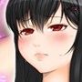 黒マグロ Vol 4 ～孕ませウェディング！？～