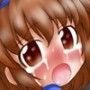 ばたんきゅ〜 d_038304のパッケージ画像 ばたんきゅ〜 d_038304のパッケージ画像
