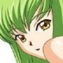 GEASS! d_038329のパッケージ画像 GEASS! d_038329のパッケージ画像