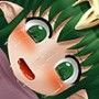 恥姫?はじひめ?