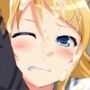 俺の妹達がこんなに淫らなわけがない d_039673のパッケージ画像