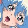 ○ア姫さまに近接射精!! d_043296のパッケージ画像